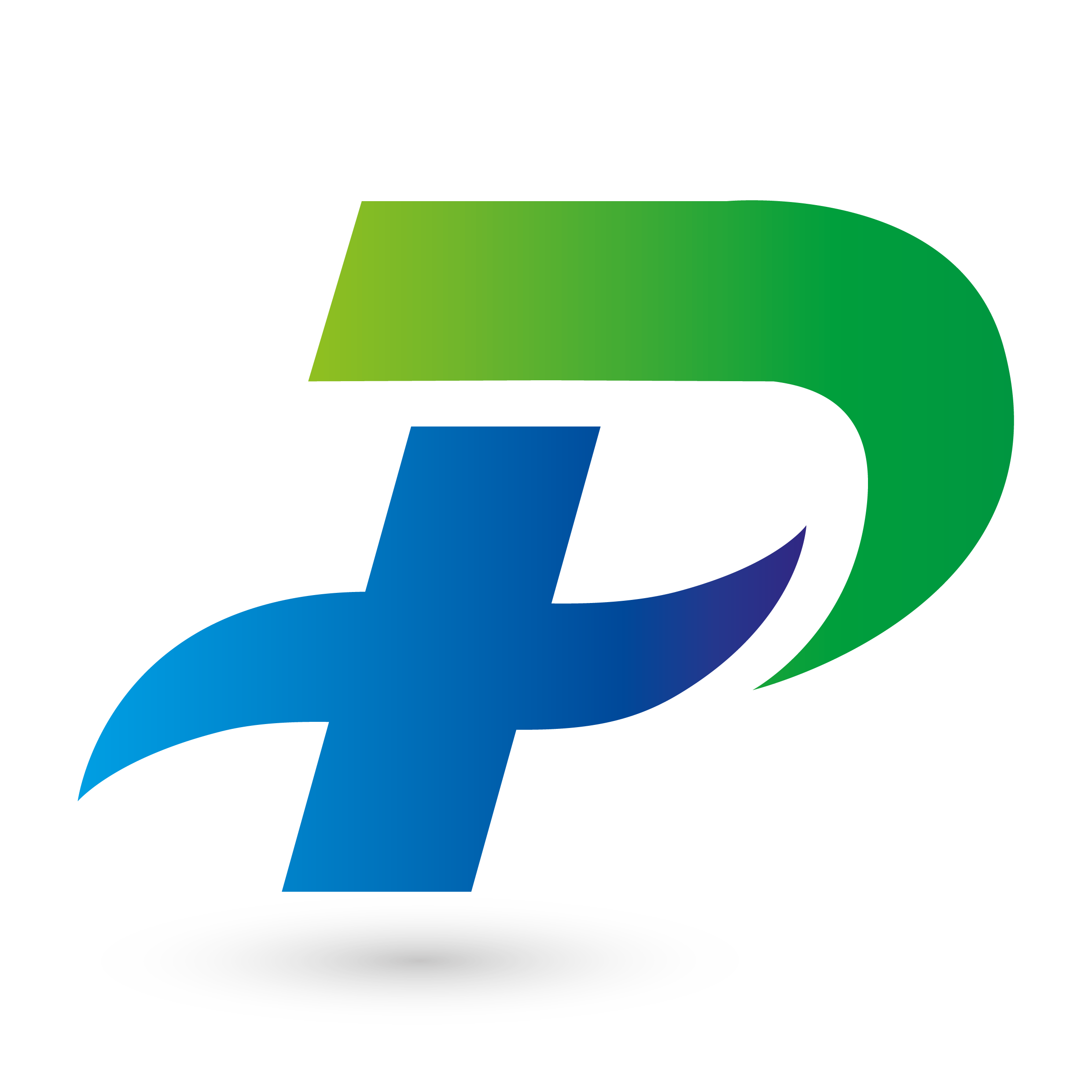 cropped-logo-pharmotech-final_verlauf-signet-cmyk.png Pharmotech