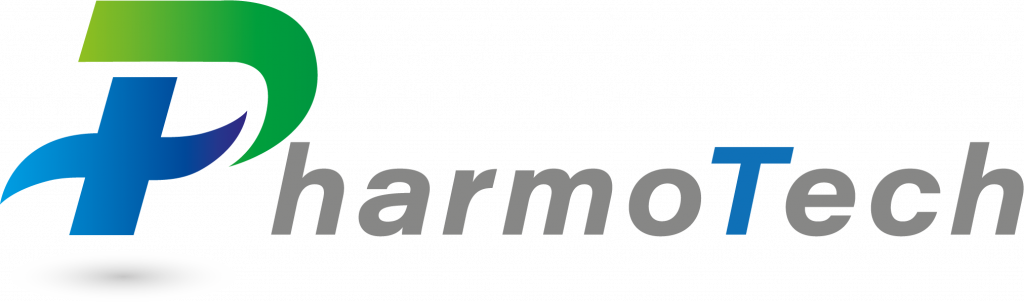 Pharmotech Pharmotech