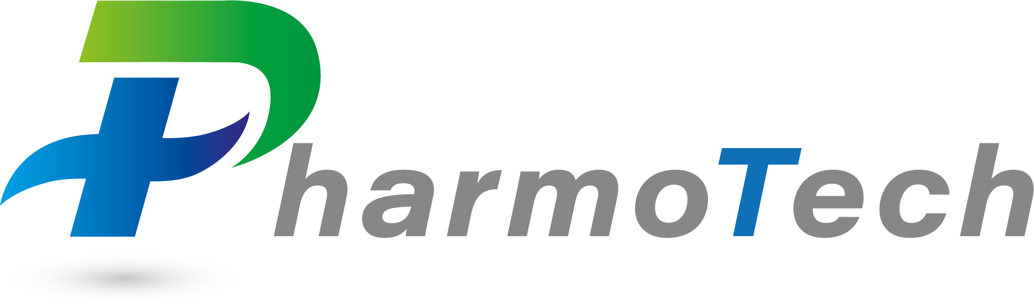 Pharmotech